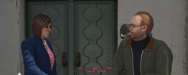 《GTAOL》佩里科岛劫案目标价值介绍-第1张-单机攻略-GASK