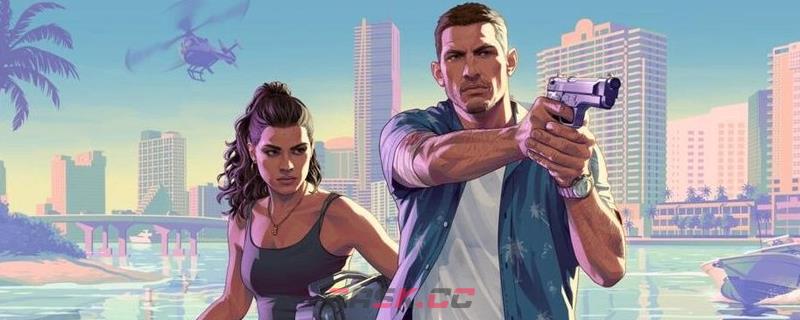 《GTA6》全部角色背景一览-第1张-单机攻略-GASK