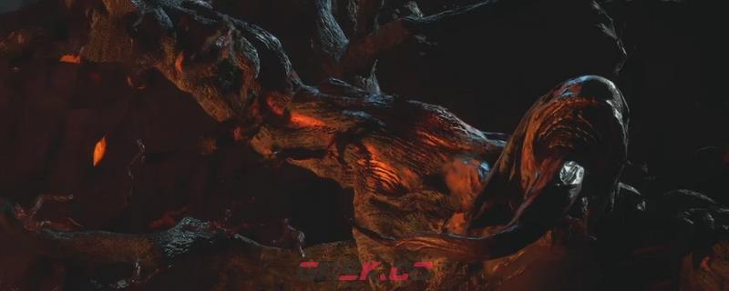 《明末：渊虚之羽》缚魂木打法技巧分享