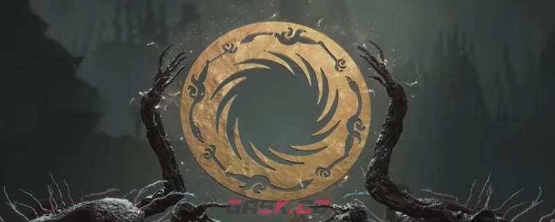 《明末：渊虚之羽》宫女BOSS无伤打法分享