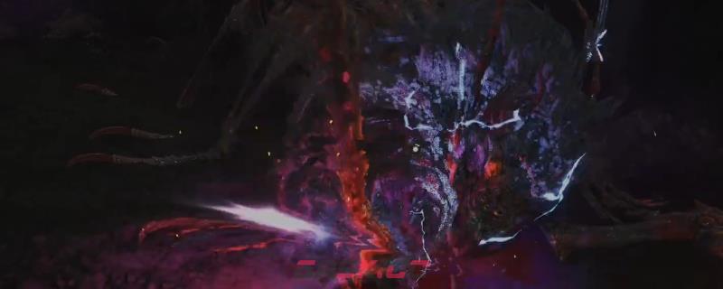 《明末：渊虚之羽》噬毒千足大蚰蜒打法攻略分享