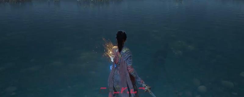 《明末：渊虚之羽》特殊属性词汇具体作用介绍