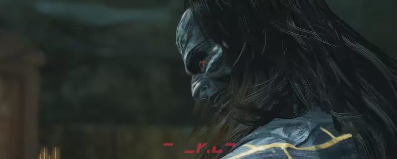 《明末：渊虚之羽》吃人头陀打法技巧分享