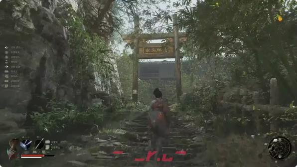《明末：渊虚之羽》飞鸣大斧获得方法介绍-第4张-单机攻略-GASK