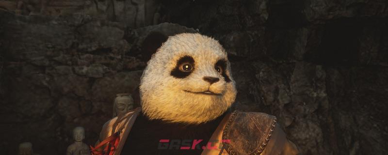《明末：渊虚之羽》显卡无法开启DLSS解决方法介绍
