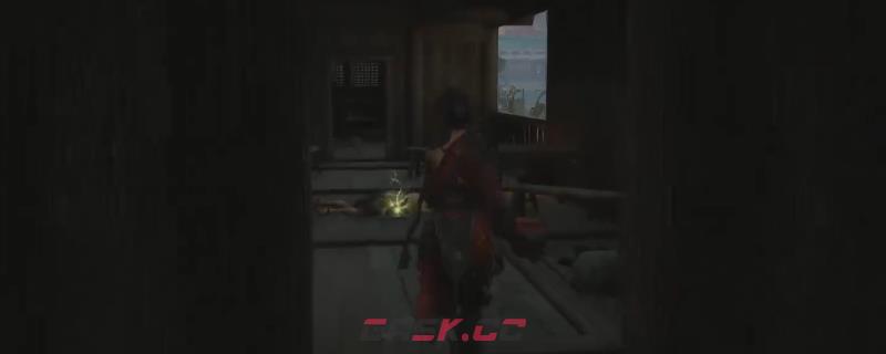《明末：渊虚之羽》全护甲获取位置介绍