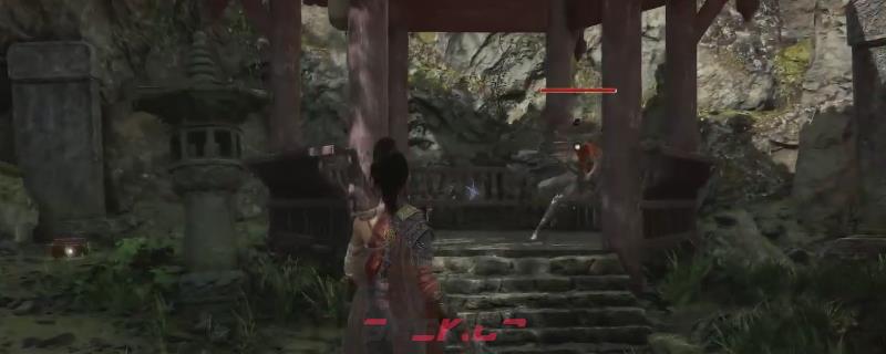《明末：渊虚之羽》全心魔具体位置介绍