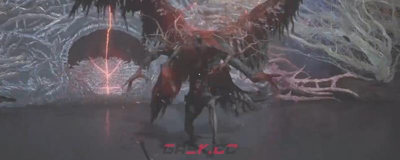 《明末：渊虚之羽》玄阳子打法技巧分享