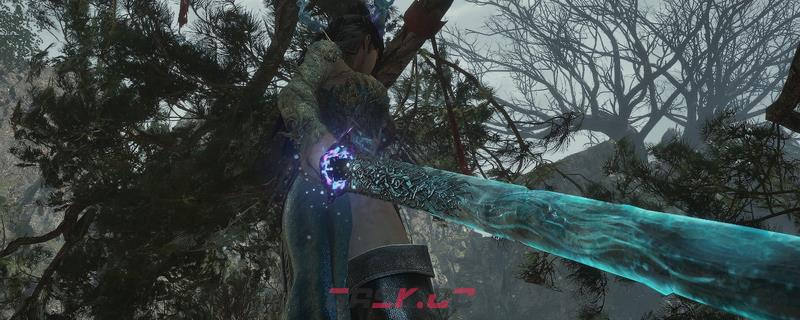 《明末：渊虚之羽》全武器获得方法介绍