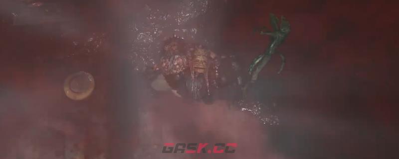 《明末：渊虚之羽》羽化祭司无伤打法攻略分享
