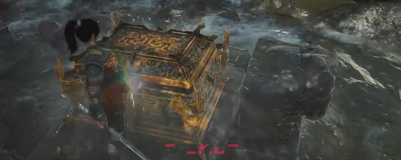 《明末：渊虚之羽》全回忆获得方法介绍