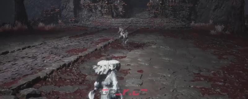《明末：渊虚之羽》执念心魔打法技巧分享