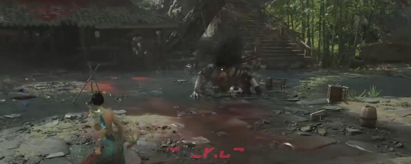 《明末：渊虚之羽》陆红柳稳过打法攻略分享