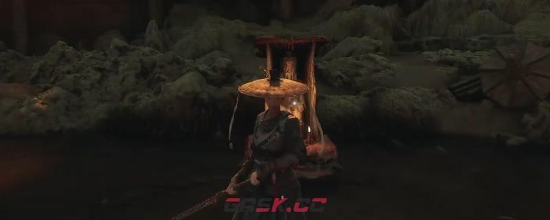 《明末：渊虚之羽》锦衣卫套装获得方法介绍