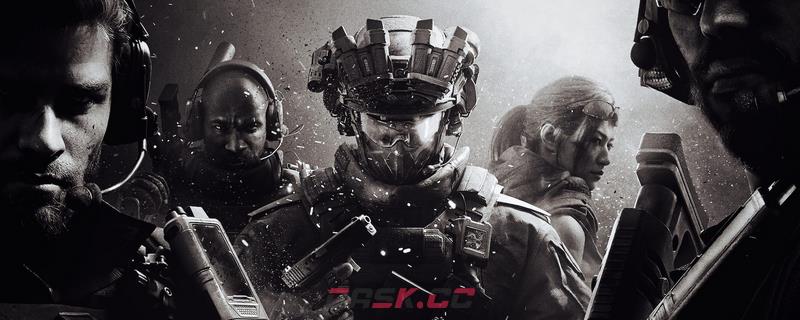 《三角洲行动》零号大坝跑刀思路分享-第1张-单机攻略-GASK