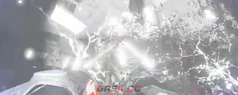 《杀戮空间3》忍者职业玩法思路分享-第1张-单机攻略-GASK