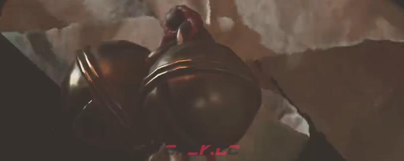 《明末：渊虚之羽》何有哉和方瑶支线攻略分享-第1张-单机攻略-GASK