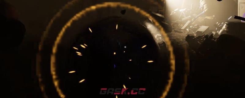 《禁闭求生2》北地裂爪解锁获得方法介绍