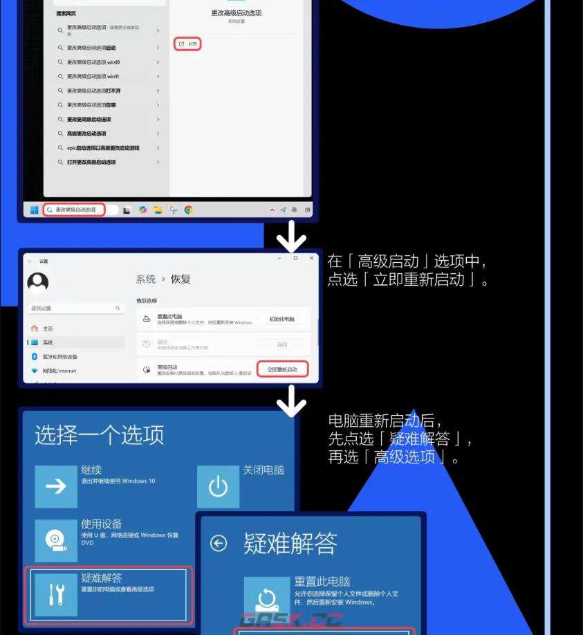 《战地6》开启安全启动方法介绍-第4张-单机攻略-GASK