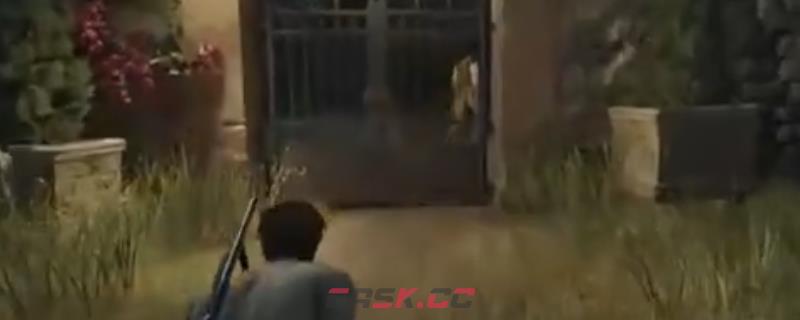 《四海兄弟：故乡》幽灵成就奖杯攻略分享-第1张-单机攻略-GASK