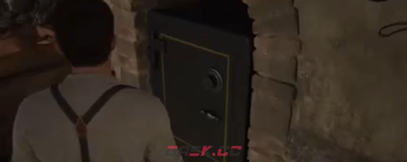 《四海兄弟：故乡》塞尔瓦托的学徒成就奖杯攻略分享-第1张-单机攻略-GASK