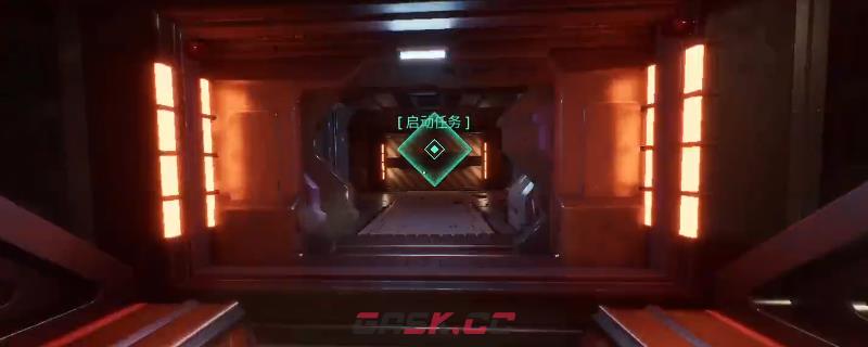 《死域Rogue》单人全挑战任务攻略分享-第1张-单机攻略-GASK