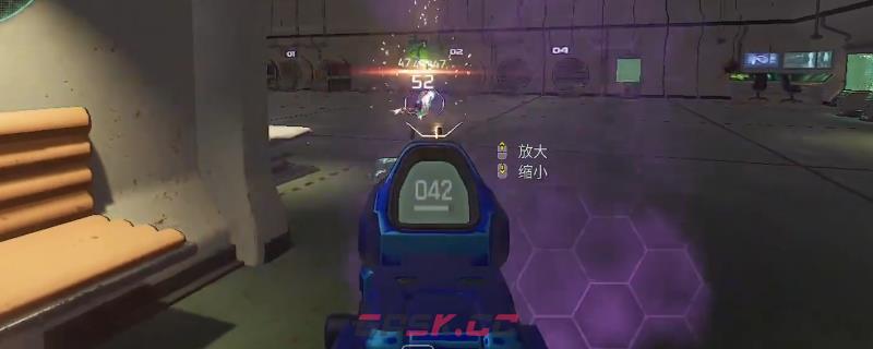 《死域Rogue》区域3触发线任务攻略分享-第1张-单机攻略-GASK