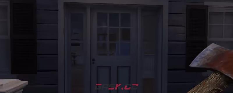 《犯罪模拟器》全VIP物品位置介绍-第1张-单机攻略-GASK