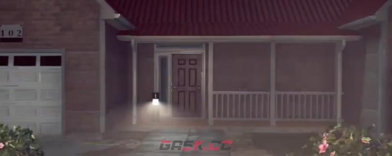 《犯罪模拟器》快速刷钱方法介绍-第1张-单机攻略-GASK