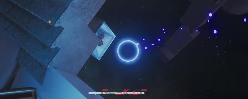 《非生物因素》克拉苏手办获得方法介绍-第1张-单机攻略-GASK