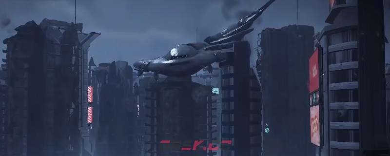 《绝地潜兵2》光能族利维坦快速打法心得介绍-第1张-单机攻略-GASK