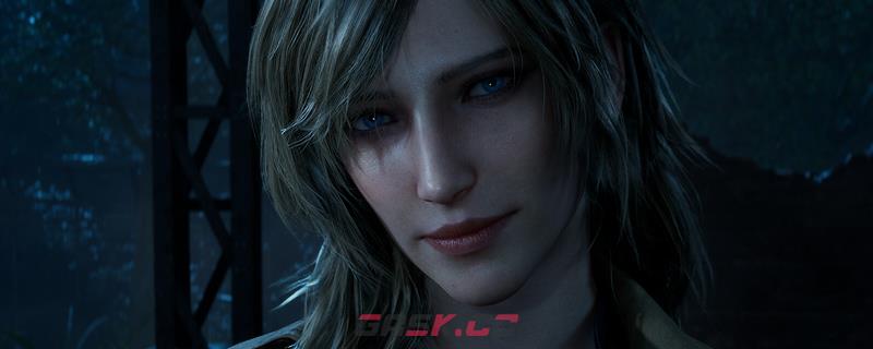 《合金装备3：重制版》猎狐部队成就攻略分享-第1张-单机攻略-GASK