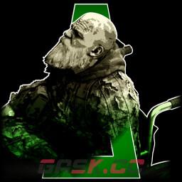 《合金装备3：重制版》过早的死亡成就攻略分享-第2张-单机攻略-GASK