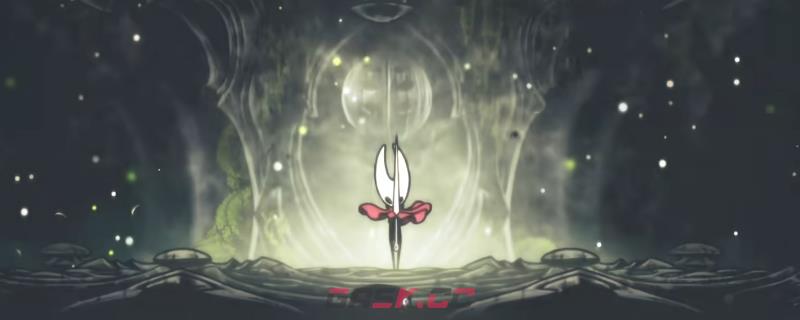 《空洞骑士：丝之歌》全技能获得方法介绍
