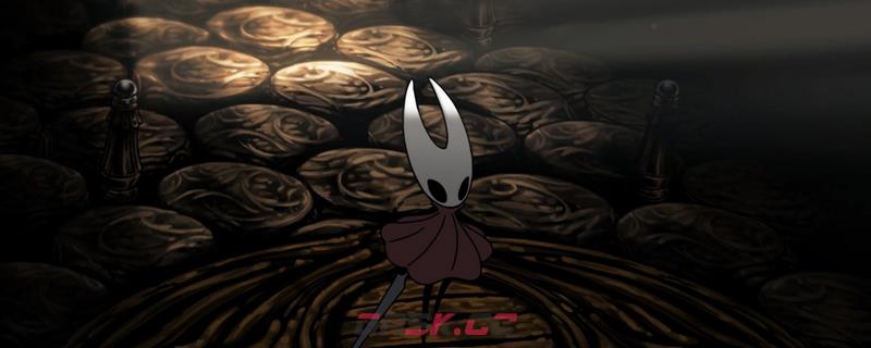 《空洞骑士：丝之歌》祈愿清剿腐囊虫任务攻略分享