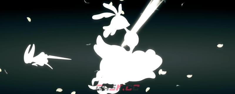 《空洞骑士：丝之歌》尼莱斯逃课打法分享