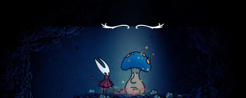 《空洞骑士：丝之歌》旧纪终焉结局攻略分享-第1张-单机攻略-GASK