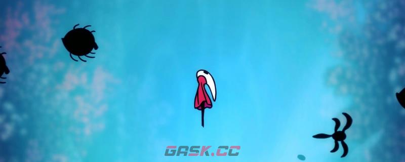 《空洞骑士：丝之歌》磁石骰获得方法介绍-第1张-单机攻略-GASK