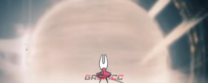 《空洞骑士：丝之歌》全结局前置攻略分享-第1张-单机攻略-GASK