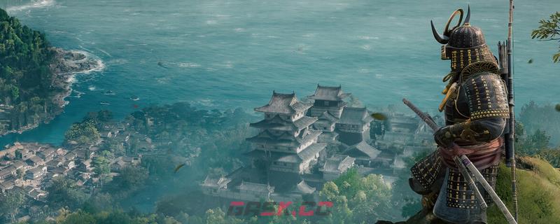 《刺客信条：影》全流程通关攻略分享-第1张-单机攻略-GASK