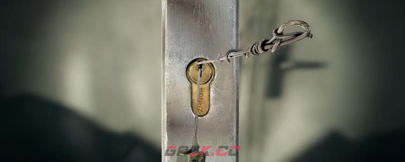 《消逝的光芒：困兽》新手游玩小技巧分享-第1张-单机攻略-GASK