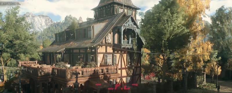 《消逝的光芒：困兽》金色传奇近战武器获得方法介绍