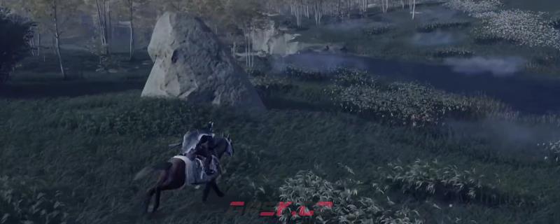 《羊蹄山之魂》高难度奖杯做法介绍