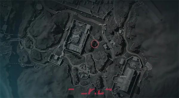 三角洲行动2025年10月11日摩斯密码分享-第2张-手游攻略-GASK