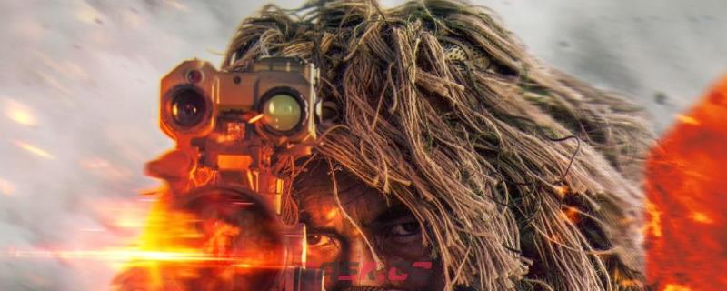 《战地6》侦察兵兵种特点介绍