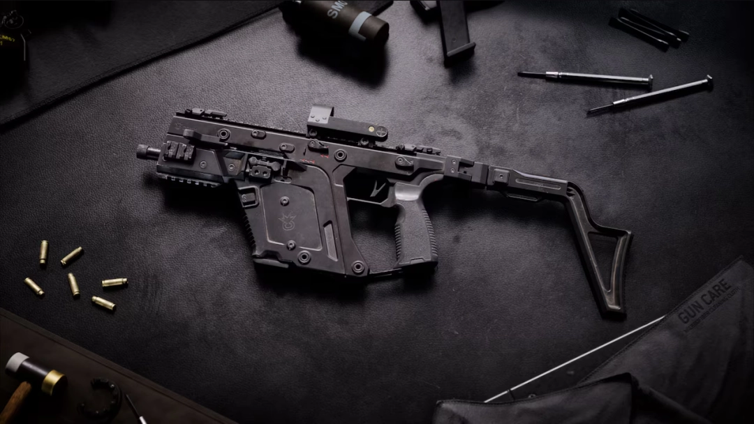 《战地6》全等级具体奖励介绍-第6张-单机攻略-GASK