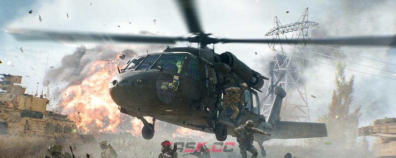 《战地6》游戏常见问题解决方法介绍