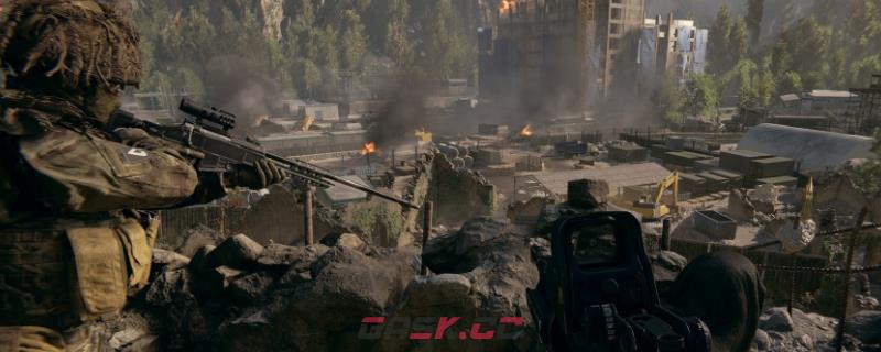 《战地6》游戏每日登录奖励介绍