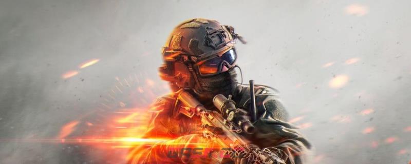 《战地6》突击兵兵种特点介绍