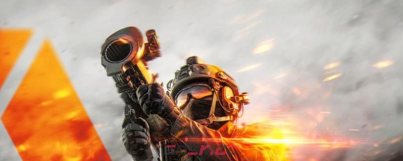 《战地6》工程兵兵种特点介绍